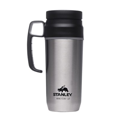 STANLEY  Nineteen13 Vacuum Flask 0.47 