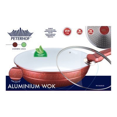 Peterhof  WOK -15420-32