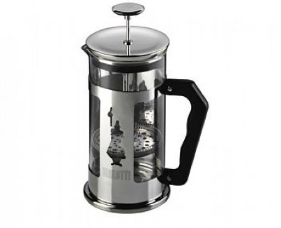 - Bialetti Pressofiltro 3190