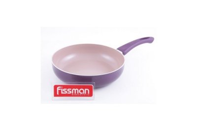  Fissman 4825  AMORET 24x6  (    )