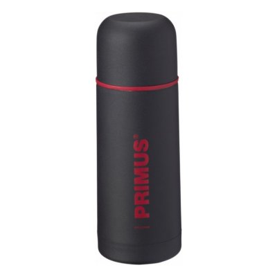  PRIMUS C&H Vacuum bottle 0.5 