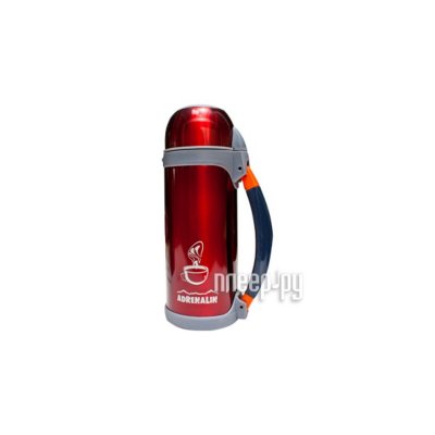 ADRENALIN  Hot Drink Handle 1.8L