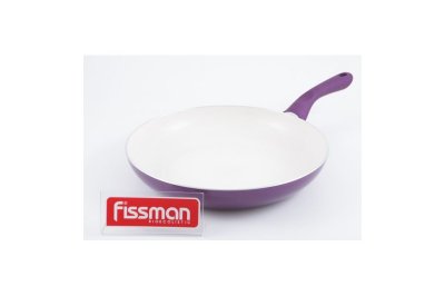 Fissman    NICOLE 28x5  (    )