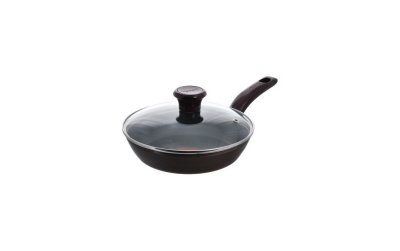  Tefal Tendance Tobacco , 24  ( 104081510 )