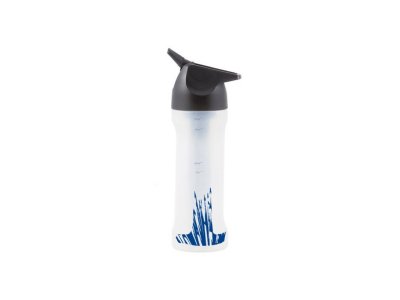    MyBottle Purifier White Splash