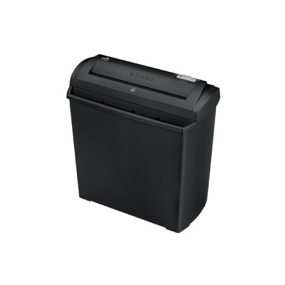  Fellowes FS-3251801