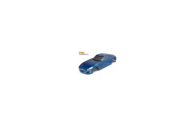  / 1/10   (SLS 190mm Dark Blue) /   TM-503326DBA