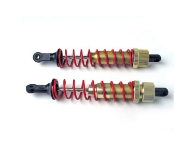  RH5068 Rear shock absorber units SRH-0060-01