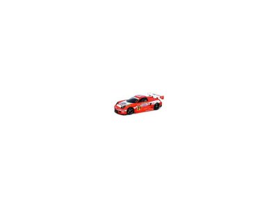  1/10 - TOYOTA MR-S GT (200MM) -  - HPI-7466