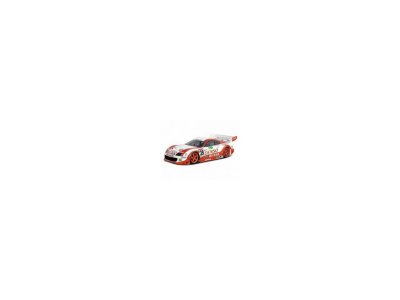   1/10 - TOYOTA SUPRA (200MM) -  - HPI-7424