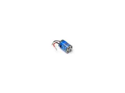   MM-25 540 14t Motor (Scout RC) MV25029