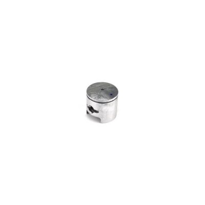  (D34mm for ring 1.0mm) T2088-41110