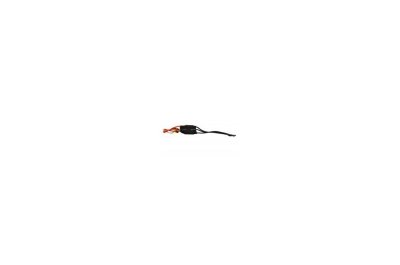 15A Brushless ESC (9908,9909) - ESK9908-007