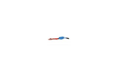 15A Brushless ESC - ESK9906-007