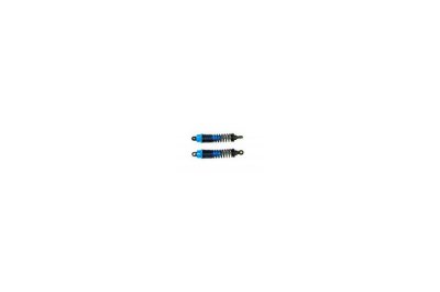 Alum.Shock Absorber - HSP106004