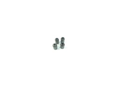 S.U.T 14mm Hex Axle Adapter(TA) GSC-UT10TA