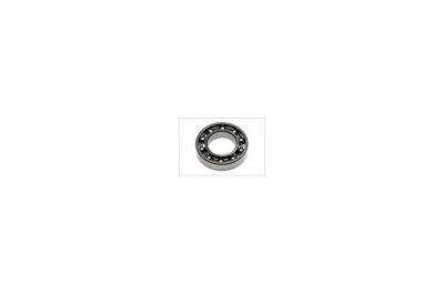  Ball Bearing (Large) - 74240-07