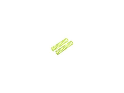  23x135x2.1  13COILS (YELLOW/2 ) HPI-86756