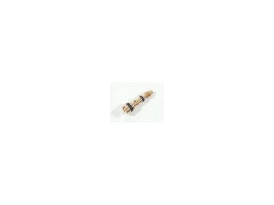   (21BB) MIDRANGE NEEDLE VALVE - HPI-1475