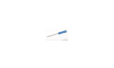      Pro-Line 4.0mm Hinge Pin Reamer PL6300-36