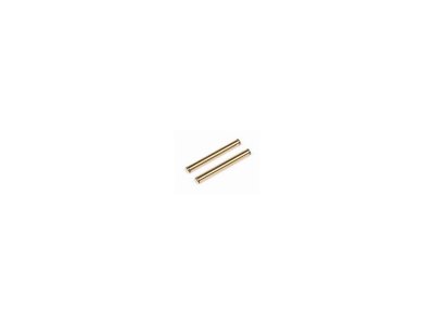 KING PIN (TITANIUM COATED) - HPI-61223