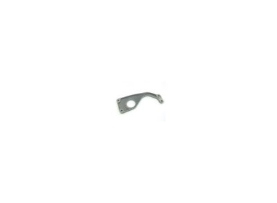   7075 Right Reinforcement Plate Vision GSC-VSP020