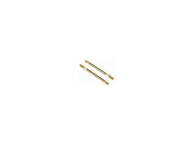     ITANIUM NITRIDE 3x50  (2 ) - HPI-86842