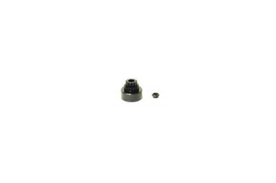  2-Speed Clutch Bell(12T 17T MFR) - MT133