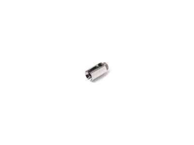   HD 5X10X19MM - HPI-109922