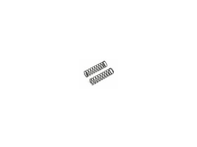   (13x57x1.1mm, 11 , 3.3lb, White) 2  - HPI-86913