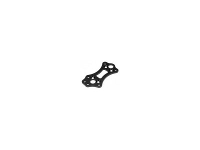  CENTRE BULKHEAD BRACE - HPI-86530