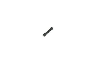   E4J Lower Nylon Hinge Pin Mount 1.5 Degree TM-503260