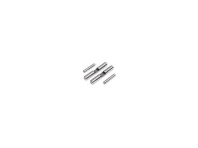    - Differential Shaft - HPI-101029