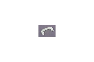  Tie bar, fiberglass - TRA4832