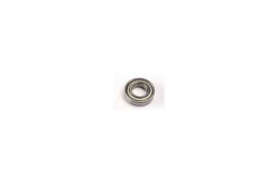 Ball bearing (1)(10x19x5mm) - TRA4889