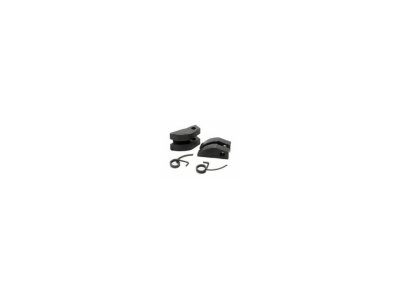   2    (2 ) TEFLON - HPI-87028