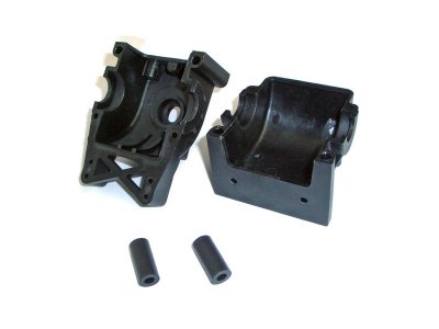  RH5400 Gear Box Housing SRH-0178-01