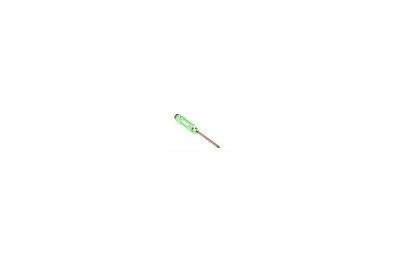  FRT Tools ScrewDriver Philips 5.8 - MPT-05158