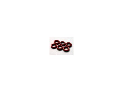 85082 Diff Case O-Ring set SRH-0523-01