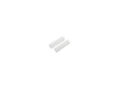   HD  WHITE (2 ) - HPI-HBC8033-1