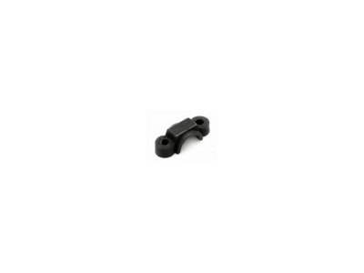 BALL HOLDER (DASH) - HPI-81017