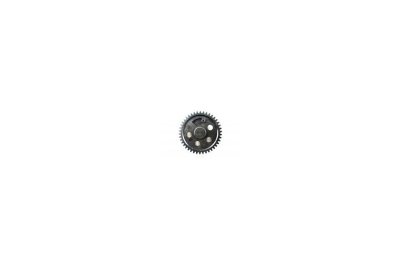  Spur. Gear (42T) - HSP06033