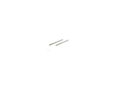 Lower arm pin GSC-SDT020