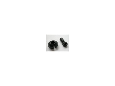 85153 Shock ball end, ball, cup set SRH-0562-01