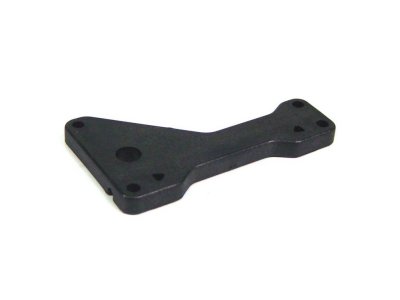  Brake Bracket GSC-VS1207