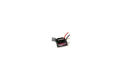 Vortex R10 One Sensorless BL ESC 45A - ORI65121