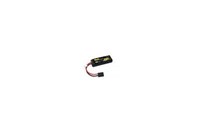  LiPo 11.1V 3S 30C 1400 mAh - BM-A30-1403TR