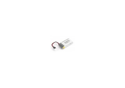  Hubsan LiPo 3.7V 1S 20C 380 mAh RBC-0100-01