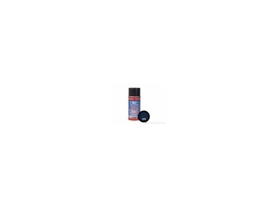    Lexanspray Magic Color 2 Royal-Blue - LRP-28101