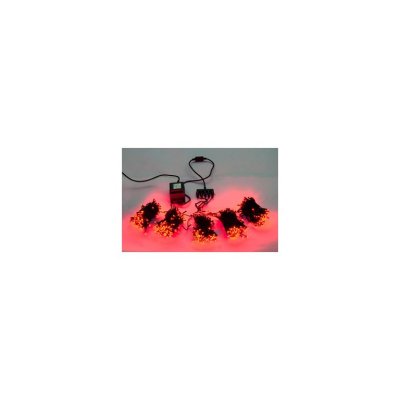      (5x20 ) Clip Light LED-BS-200 323-502